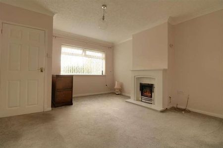 King George Crescent, Rushall, Walsall, WS4 - Photo 2