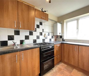 1 bedroom apartment to rent - Photo 6