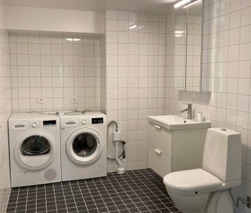 Kristinebergs gård 6B - Photo 2