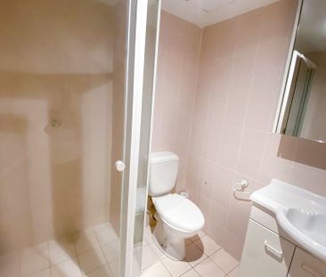 Canberra CBD - Photo 5