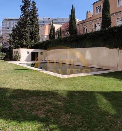 Apartamento T2 - Photo 2