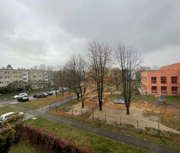 Metro Bemowo | Pierwszy najem | 0% prowizji - Фото 1