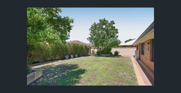 14 Unity Way, Atwell, WA 6164 - Photo 1