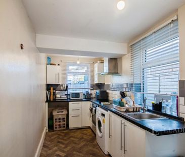 2 bedroom house to rent - Photo 6