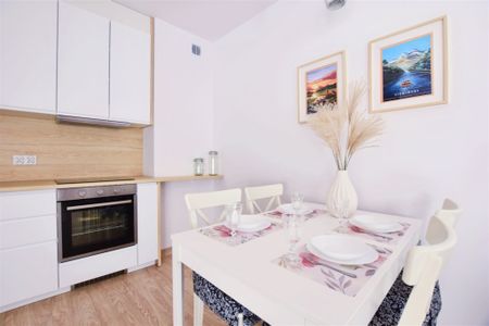 Bydgoszcz, Kapuściska SFE-MW-10270 - Zdjęcie 5