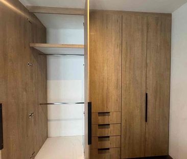 Loft, departamento de un solo ambiente. - Photo 1