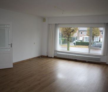 Te huur: Appartement Irenestraat in Beek - Photo 1
