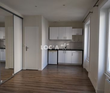 F1bis 32 m² (ref: 6936191) - Photo 2