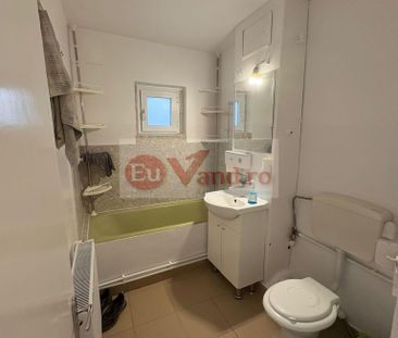 Închiriază Apartament 2 camere Micro 14 - Photo 5