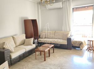 Διαμέρισμα για ενοικίαση - Νεάπολη, - Photo 3