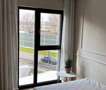 mazowieckie, Warszawa, Ursus, Wiosny Ludów - Photo 4