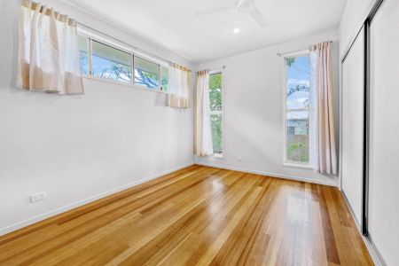 19 Third Avenue, Coolum Beach. - Photo 3