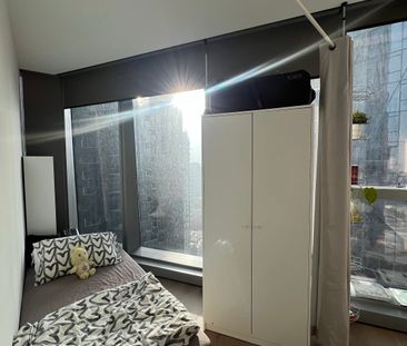 Melbourne CBD - Photo 5