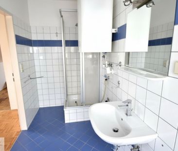 Charmante Loft-Kleinwohnung im Bezirk Gries – Klein, aber fein zur ... - Photo 6