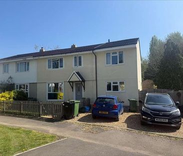 Eastfield Avenue, Bath, BA1 - Photo 5