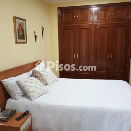 Piso en alquiler en Calle del Doctor Toscano - Photo 3
