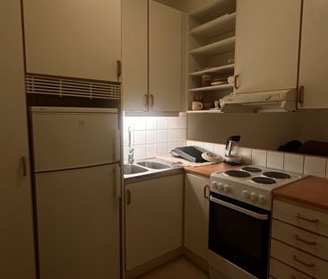 Kanslivägen, Tullinge - Foto 5