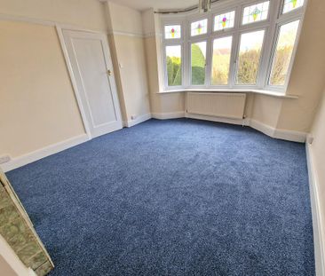 3 bedroom detached bungalow to rent - Photo 4