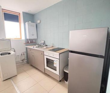 Location Appartement 1 pièce 30m² DUNKERQUE 59240 - Photo 3