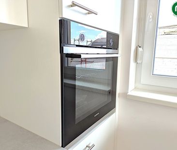 DG Traum – Erstbezug am Naherholungsgebiet Lobau - Photo 4