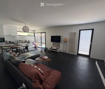2 Zimmer, 68 m² - Photo 1