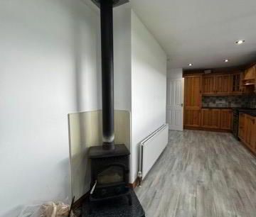 Low Road, Islandmagee, BT40 3RD - Photo 6