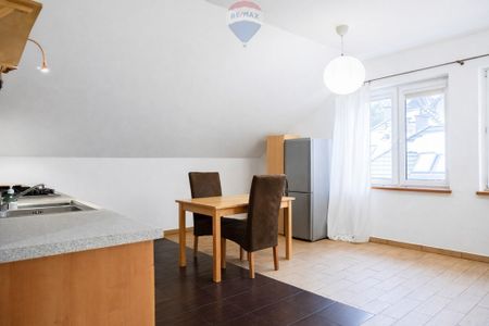 Grodziski, Milanówek, Średnia - Photo 4