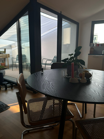 Moderne 3.5-Zimmerdachwohnung im 3. OG - Photo 4