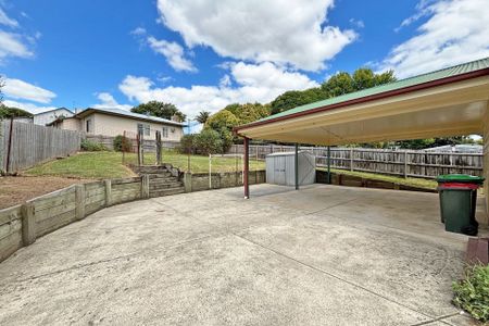 42 Western Park Drive, Warragul. - Photo 2