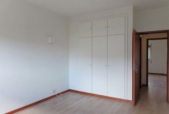 Apartamento T2 em Coimbra