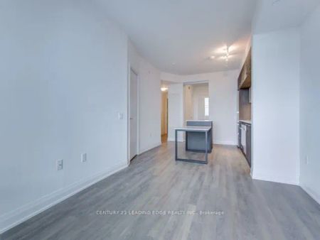 4800 Highway 7 Road #625 - Photo 5