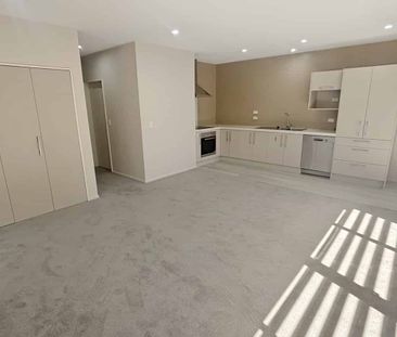 Convenience on Clarence! - Photo 5