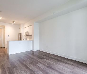 For Lease - 30 Roehampton Avenue Unit# 612, Toronto, Ontario - Photo 5