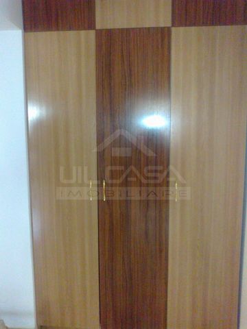 Apartament 2CD, Gara, cu CT si AC - Photo 2