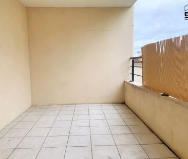 Appartement T2 à louer à Volx - Photo 4