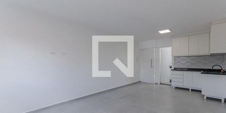 Studio para alugar com 25m², 1 quarto e sem vaga - Photo 3