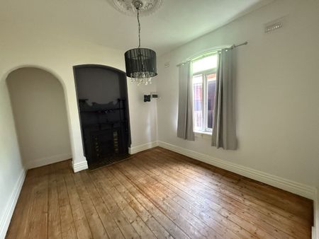 1/59 Puckle Street, Moonee Ponds VIC 3039 - Studio For Rent | Domain - Photo 5