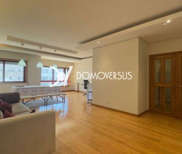 Apartamento T3 em Porto - Photo 1