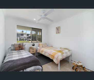 341 Fenlon Avenue, Frenchville, Qld 4701 - Photo 4