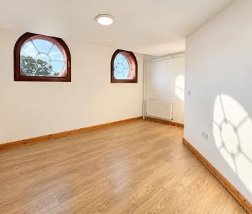 Southwood Road, Ramsgate, CT11 0AP, Kent - Photo 1