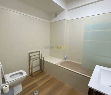 Apartment T4 in São Victor, Braga - Photo 6