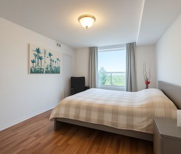 For Lease - 1270 Maple Crossing Boulevard Unit# 412, Burlington, On... - Photo 2