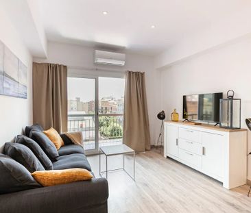 Carrer de Vila i Vilà, Barcelona, Catalonia 08004 - Photo 6