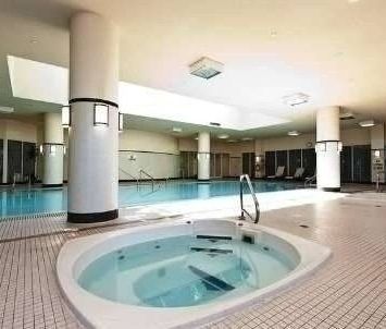 For Lease - 25 Kingsbridge Garden Circle Unit# 221, Mississauga, On... - Photo 1