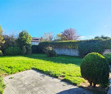 Lynwood, 130 Stillorgan Road, Donnybrook, Dublin 4 - Photo 1