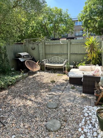 Room in a Shared House, Bruce Road, NW10 - Photo 3