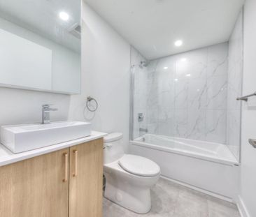 Appartement à louer - Photo 3