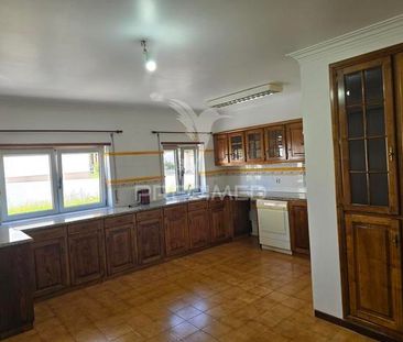 Apartamento T1 - Photo 1