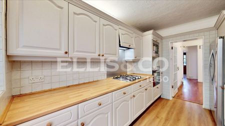 Belmont Road, HA3, Harrow - Photo 4