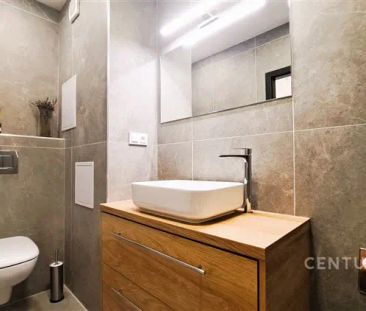 Podnájem bytu po rekonstrukci 2+kk, 59 m - Photo 4